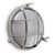 Polished Aluminium is out of stock selected