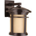Antique Bronze