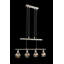 4 - Light Kitchen Island Pendant-20873987