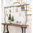 Metal Tablescape Rod