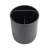 Recycled Toothbrush Holder - Made in UK-109013833