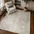 Taupe est en rupture de stock