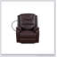 Fauteuil inclinable Zero Gravity Power-42664111
