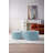 Nesting Table Set-1684433347