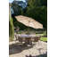 Tilt Market Parasol-109236165