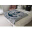Schumaker Throw Blanket