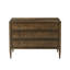 Nova Accent Chest-64800291