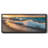 Miners Beach Light- Framed Canvas-110646056