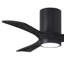 Irene LED Ceiling Fan-98977007-99192959-24425154