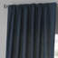 Rideau obscurcissant en lin Briella-1150374219-1150374220