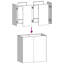 Metal Planter Box-1032581161-1032581159