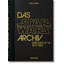 The Star Wars Archives. 1977–1983. 45th Ed.