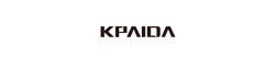 KPAIDA logo