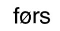 Fors Studio logo