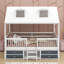 Structure de lit en bois-114355248-114355250