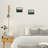 Drennon Metal Picture Frame, Photo Frames or Table Top and Wall Mounting-1693477447-1693477503