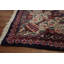 Tapis traditionnel 9 x 13