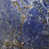 Navarre Blue