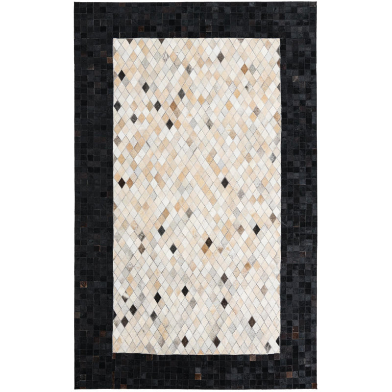 Nivens Multi Rug