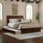 Lit gigogne en bois massif Avdesh-17206720-17206724