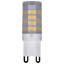 3.5 Watt White LED Bulb-118391351