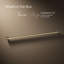 Purist® Grab Bar-1511644567-1594809344