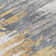  Emblyn Area Rug