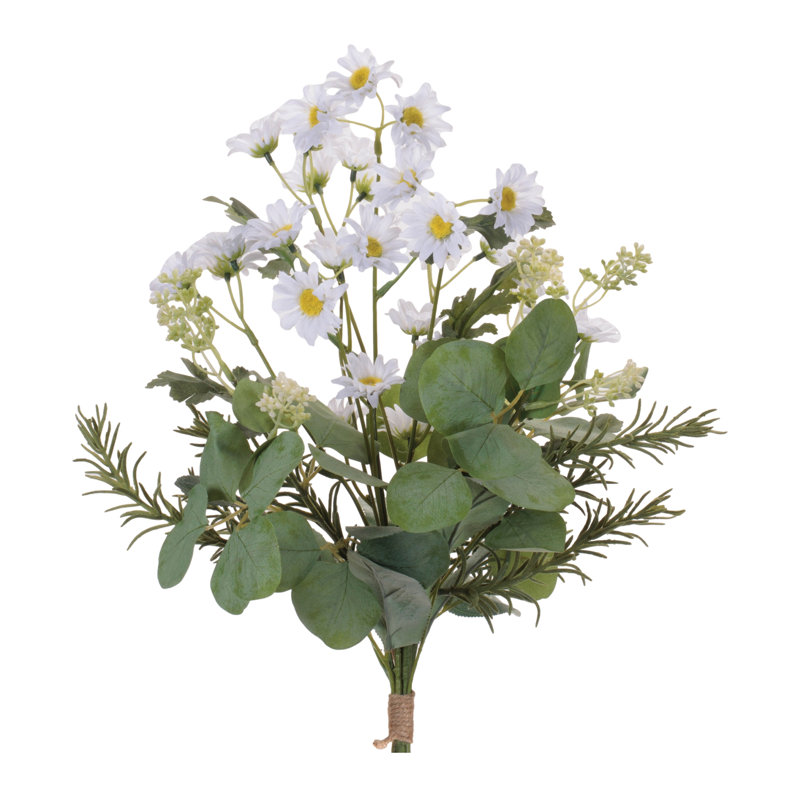Mini Daisy Floral Bundle