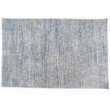 Soft Melody One-of-a-Kind 8'2" X 11'8" Area Rug