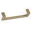 Urban Offset Cabinet Pull-1762498302-1767100223