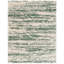 Tapis abstrait Mashburn Performance-947741627