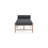 Cellire Bench-2094362191-2094362189