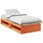 Solid Wood Daybed-1794977996