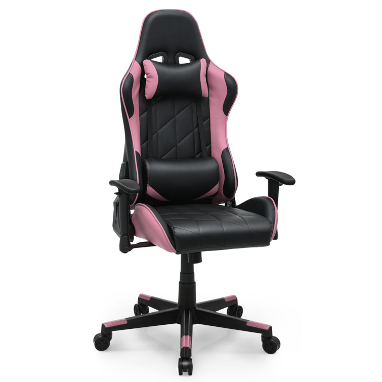 https://assets.wfcdn.com/im/75098550/resize-h755-w755%5Ecompr-r85/2357/235733334/Inbox+Zero+Reclining+Ergonomic+Swiveling+PC+%26+Racing+Game+Chair+with+Footrest.jpg