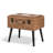 Coleridge Accent Stool-674249700
