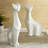 Menagerie Medium Cat-117533514