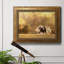 " Horse Motion III "-880350335-880350328