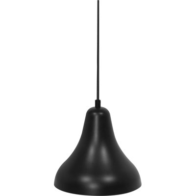 1 - Light Single Pendant