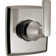Ashlyn 3-Setting 2-Port Diverter Trim