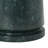 Daktari Marble End Table-1114281062