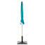 258cm Market Parasol-889319341