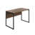 Dark Walnut is out of stock selected