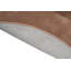 Element Lane Handmade Wool Abstract Area Rug-267344369-267344374