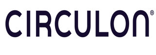 Circulon