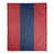 Red/Navy Blue is unavailable