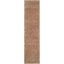 Tapis Assar-860612371-893987913