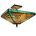 Lake Green