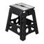 Step Stool