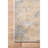 Avalon Contemporary Abstract Power Loom Rug-580728868