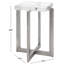 Table de bout Indae